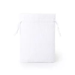 Bolsa Poliéster