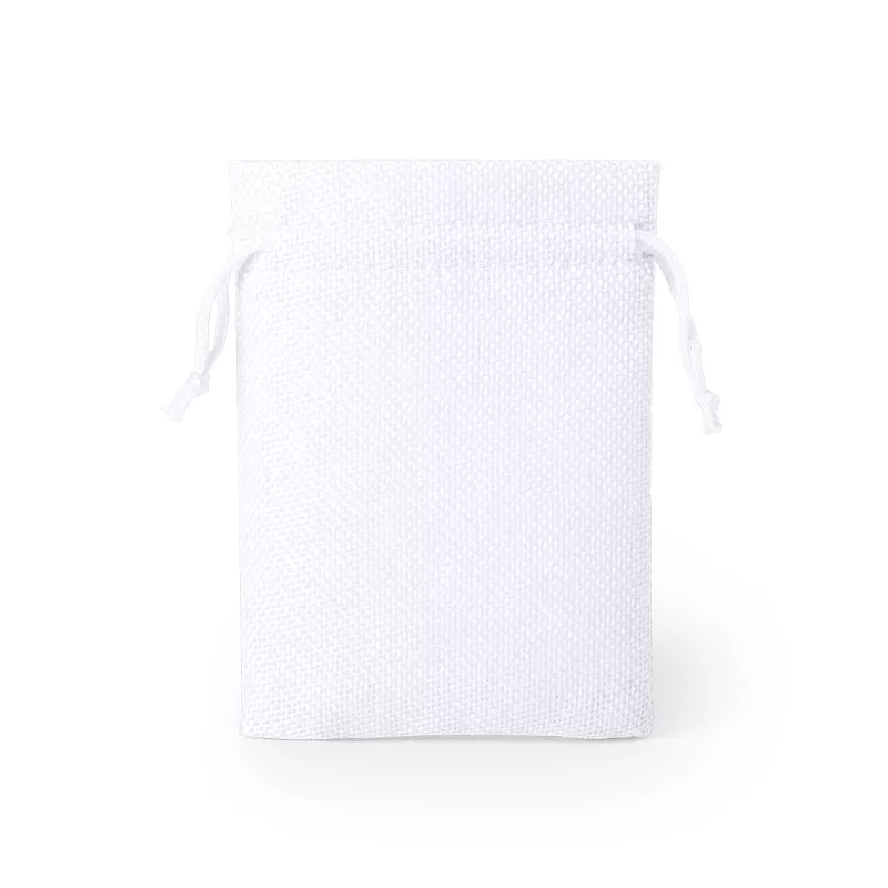 Bolsa Poliéster