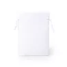Bolsa Poliéster
