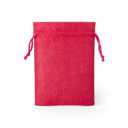 Bolsa Poliéster