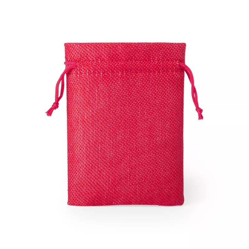 Bolsa Poliéster