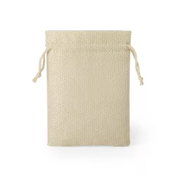 Bolsa Poliéster