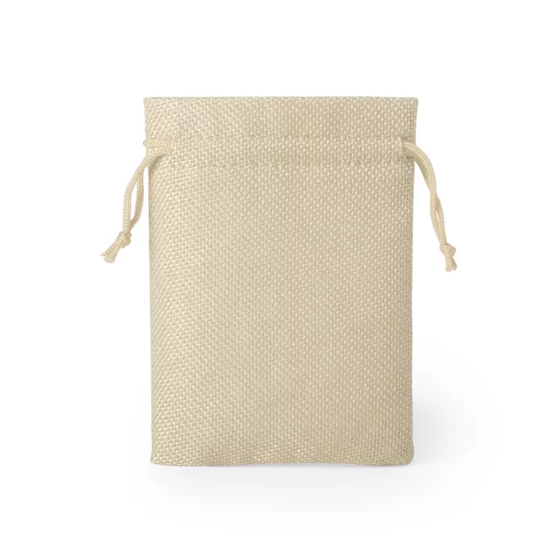 Bolsa Poliéster