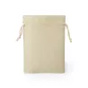 Bolsa Poliéster