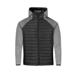 Chaqueta adulto 100% Poliéster