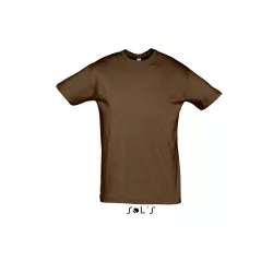 Camiseta Hombre Regent Sol's Tierra