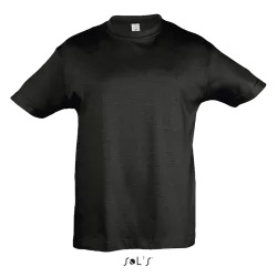 Camiseta Niño Regent Sol's