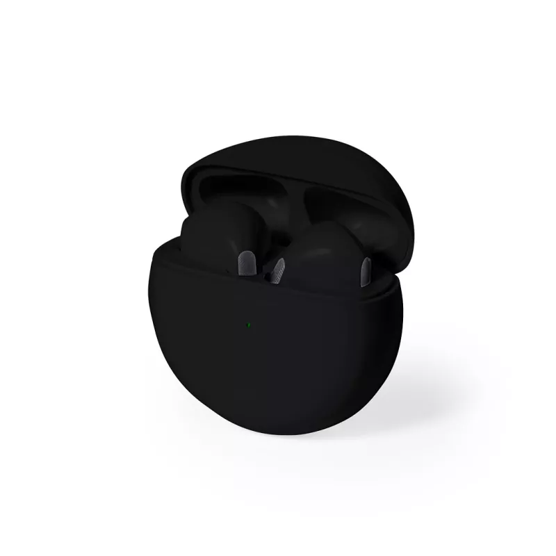 Auriculares