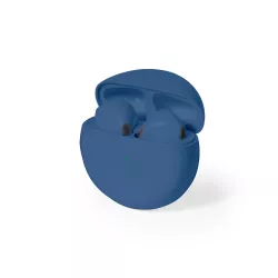 Auriculares