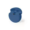 Auriculares