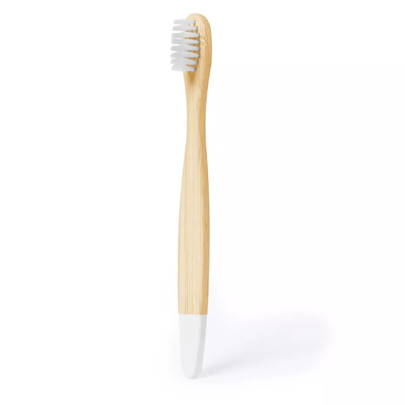 Cepillo Dientes Bambú