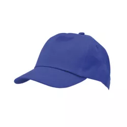 Gorra Niño