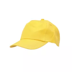 Gorra Niño