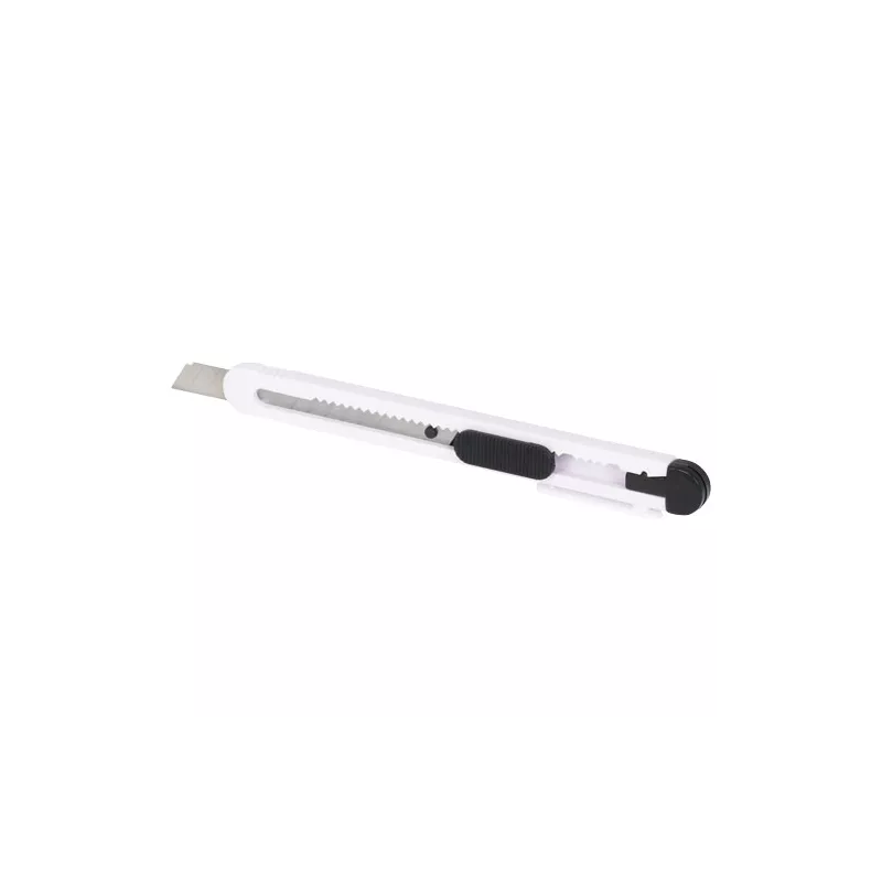 Cúter con Clip