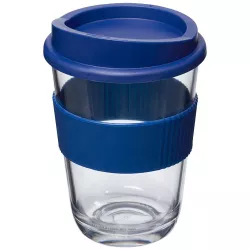 Vaso Térmico Americano Cortado