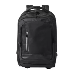 Mochila Trolley Poliéster 300D