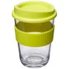 Vaso Térmico Americano Cortado