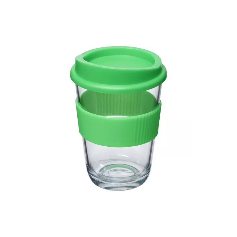 Vaso Térmico Americano Cortado