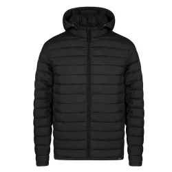 Chaqueta Adulto 100% Poliéster RPET