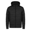 Chaqueta Adulto 100% Poliéster RPET