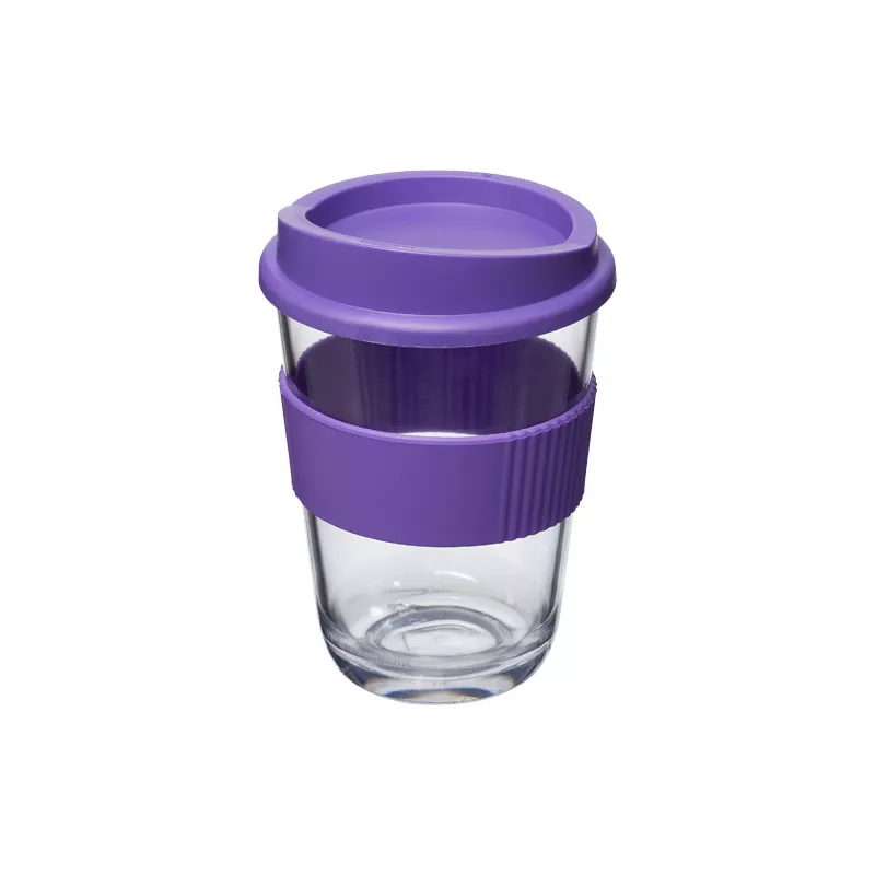 Vaso Térmico Americano Cortado