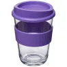 Vaso Térmico Americano Cortado