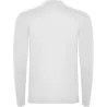 Camiseta Extreme ROLY adulto blanca