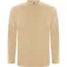 Camiseta Extreme ROLY adulto blanca