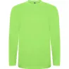 Camiseta Extreme ROLY adulto blanca