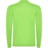 Camiseta Extreme ROLY adulto blanca