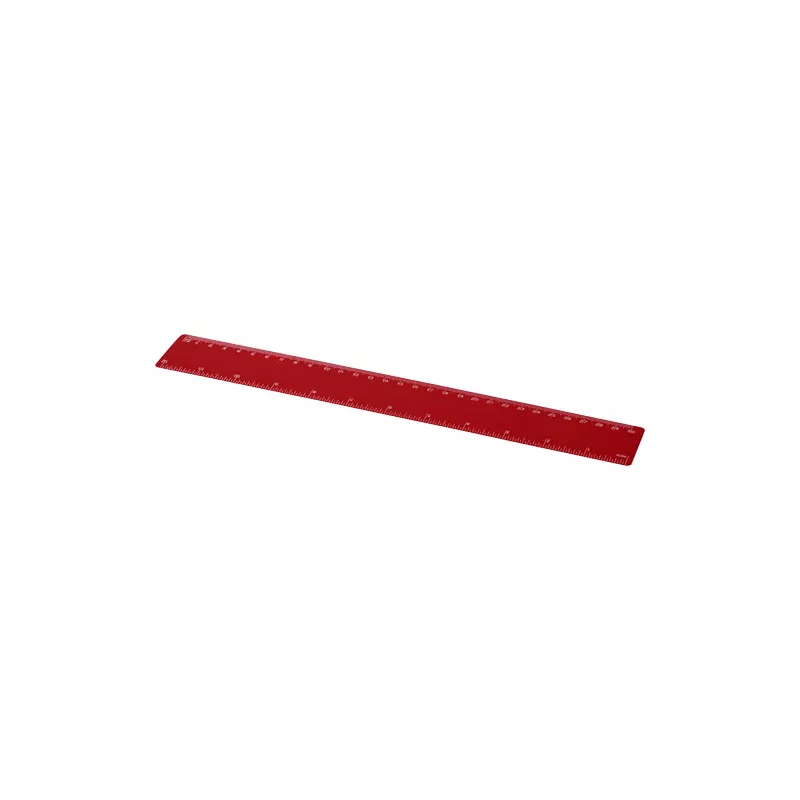 Regla 30 cm
