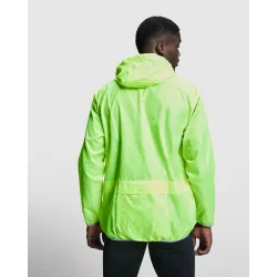 Chubasquero Angelo ROLY adulto