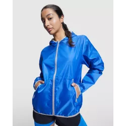 Chubasquero Angelo ROLY adulto