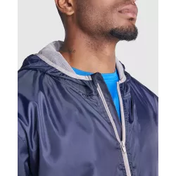 Chubasquero Angelo ROLY adulto