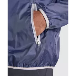 Chubasquero Angelo ROLY adulto