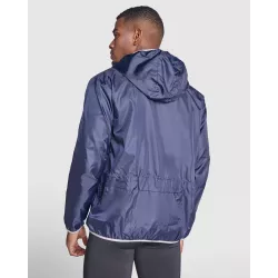 Chubasquero Angelo ROLY adulto