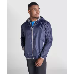 Chubasquero Angelo ROLY adulto