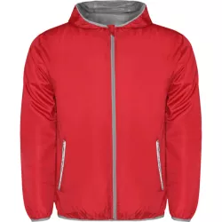 Chubasquero Angelo ROLY adulto