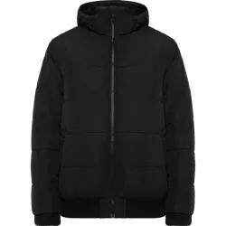 Chaqueta Surgut ROLY hombre