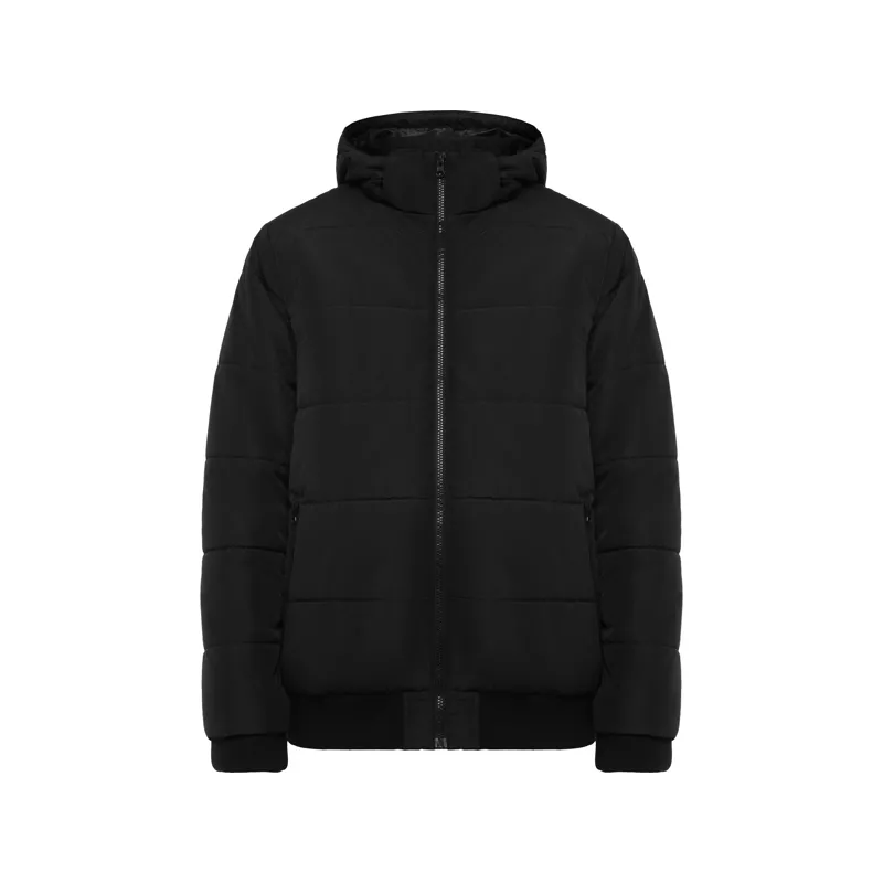 Chaqueta Surgut ROLY hombre