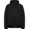 Chaqueta Surgut ROLY hombre