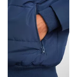 Chaqueta Surgut ROLY hombre