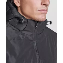 Chaqueta Surgut ROLY hombre