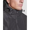 Chaqueta Surgut ROLY hombre