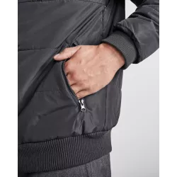 Chaqueta Surgut ROLY hombre