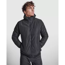 Chaqueta Surgut ROLY hombre