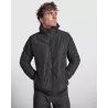 Chaqueta Surgut ROLY hombre