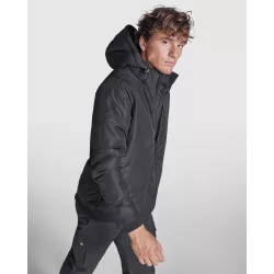 Chaqueta Surgut ROLY hombre