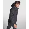 Chaqueta Surgut ROLY hombre