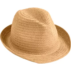 Sombrero